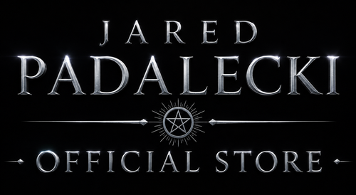 Jared Padalecki Store