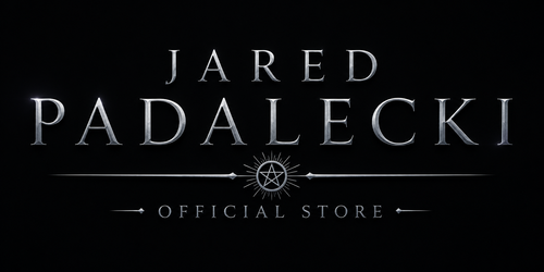 Jared Padalecki Store