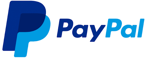 pay with paypal - Jared Padalecki Store